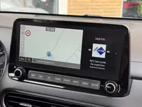 Hyundai Kona (2021) thumbnail 37