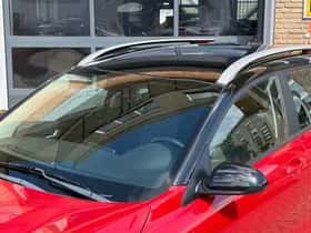 Kia Stonic (2019) thumbnail 49