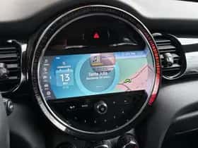 MINI Electric (2022) thumbnail 18