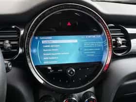 MINI Electric (2022) thumbnail 24