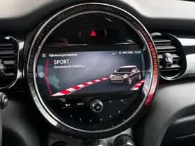 MINI Electric (2022) thumbnail 26