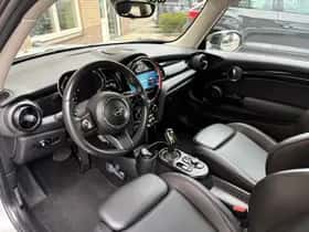 MINI Electric (2022) thumbnail 28