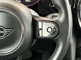 MINI Electric (2022) thumbnail 31