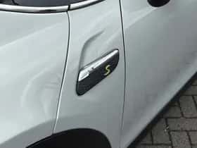 MINI Electric (2022) thumbnail 42