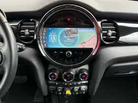 MINI Electric (2022) thumbnail 48