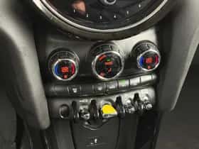 MINI Electric (2022) thumbnail 49