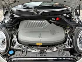 MINI Electric (2022) thumbnail 51