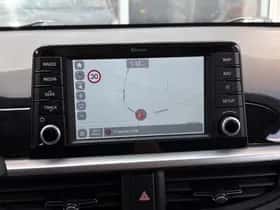 Kia Picanto (2020) thumbnail 14