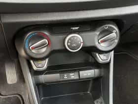 Kia Picanto (2020) thumbnail 16