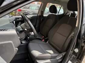 Kia Picanto (2020) thumbnail 4