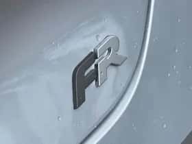SEAT Leon (2021) thumbnail 11