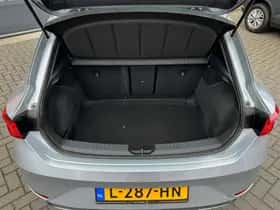 SEAT Leon (2021) thumbnail 18