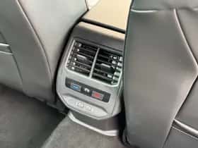 SEAT Leon (2021) thumbnail 28