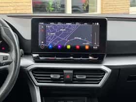 SEAT Leon (2021) thumbnail 29