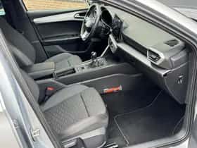 SEAT Leon (2021) thumbnail 30
