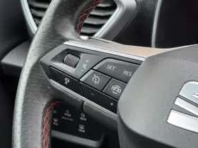 SEAT Leon (2021) thumbnail 33