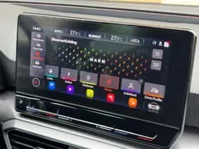 SEAT Leon (2021) thumbnail 40