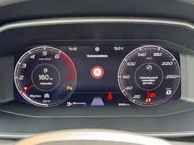 SEAT Leon (2021) thumbnail 45