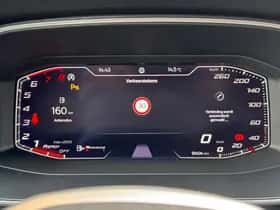 SEAT Leon (2021) thumbnail 47