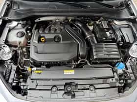 SEAT Leon (2021) thumbnail 50