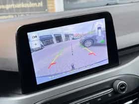 Ford Focus (2022) thumbnail 11