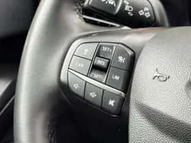 Ford Focus (2022) thumbnail 33