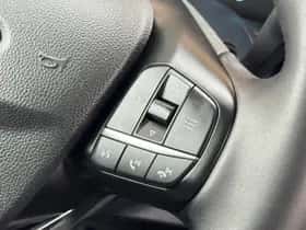 Ford Focus (2022) thumbnail 34