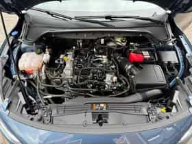 Ford Focus (2022) thumbnail 46