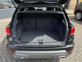SEAT Arona (2023) thumbnail 16