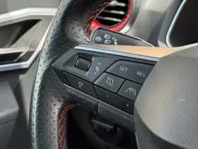 SEAT Arona (2023) thumbnail 22