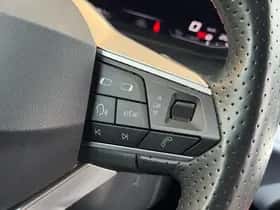 SEAT Arona (2023) thumbnail 23