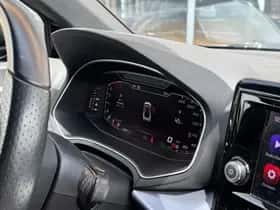 SEAT Arona (2023) thumbnail 26
