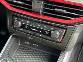 SEAT Arona (2023) thumbnail 28