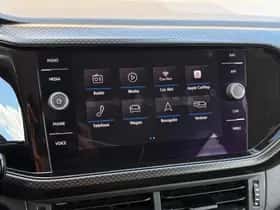Volkswagen T-Cross (2020) thumbnail 20