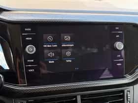 Volkswagen T-Cross (2020) thumbnail 21