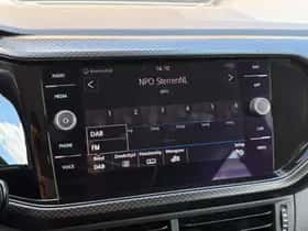 Volkswagen T-Cross (2020) thumbnail 24