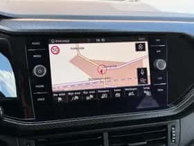 Volkswagen T-Cross (2020) thumbnail 27