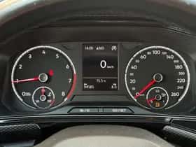 Volkswagen T-Cross (2020) thumbnail 51