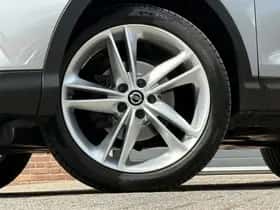 Nissan Qashqai (2019) thumbnail 11