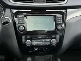Nissan Qashqai (2019) thumbnail 17
