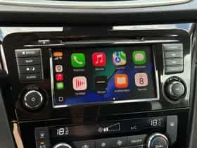 Nissan Qashqai (2019) thumbnail 19