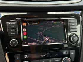 Nissan Qashqai (2019) thumbnail 20