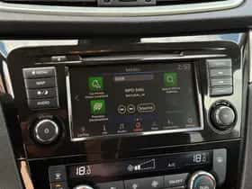Nissan Qashqai (2019) thumbnail 21