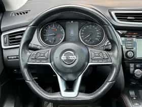 Nissan Qashqai (2019) thumbnail 27