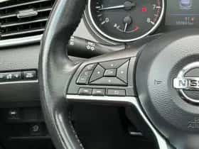 Nissan Qashqai (2019) thumbnail 28