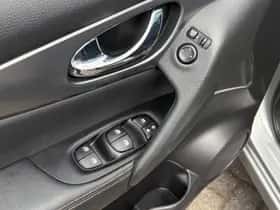 Nissan Qashqai (2019) thumbnail 37