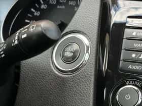 Nissan Qashqai (2019) thumbnail 47
