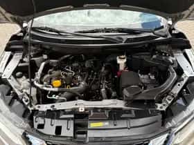 Nissan Qashqai (2019) thumbnail 48