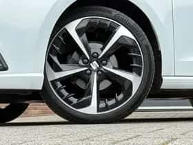 SEAT Ibiza (2023) thumbnail 11