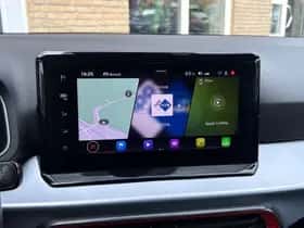SEAT Ibiza (2023) thumbnail 17